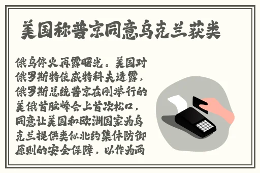 20岁女rapperdisssubs刺激